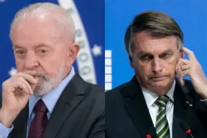 lula-bolsonaro-3.jpg