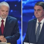 lula-bolsonaro-rejeicao-datafolha.jpg