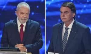 lula-bolsonaro-rejeicao-datafolha.jpg