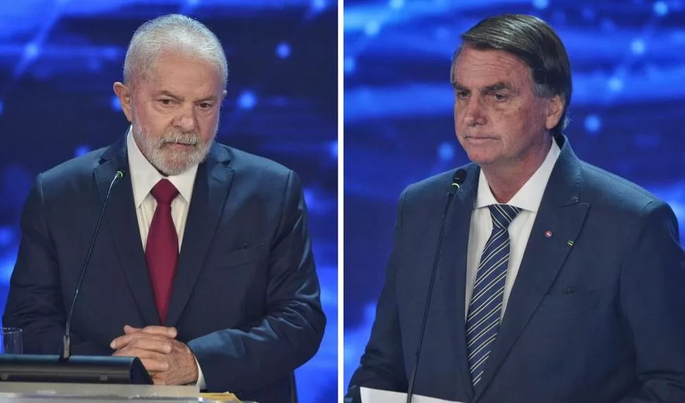 lula-bolsonaro-rejeicao-datafolha.jpg