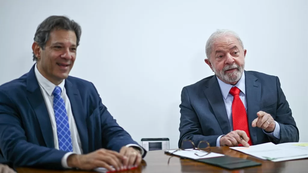 lula-com-haddad-foto-andre-borges-efe.jpg