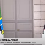 lula-com-macron-foto-reproducao-youtube-canal-gov.jpg
