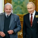 lula-com-putin-foto-ricardo-stuckert-secom.jpg