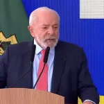 lula-foto-reproducao-canal-gov-40.jpg