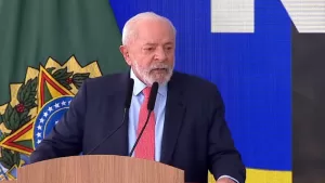 lula-foto-reproducao-canal-gov-40.jpg