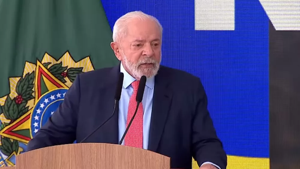 lula-foto-reproducao-canal-gov-40.jpg
