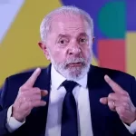 lula-foto-reproducao-canal-gov-51.jpg