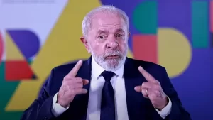 lula-foto-reproducao-canal-gov-51.jpg