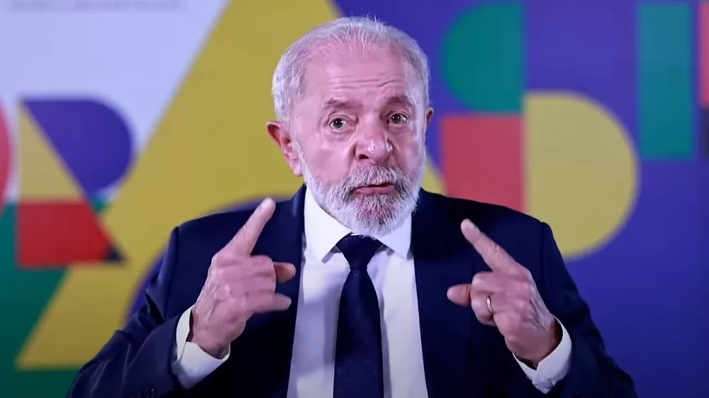 lula-foto-reproducao-canal-gov-51.jpg
