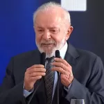 lula-foto-reproducao-canal-gov-79.jpg