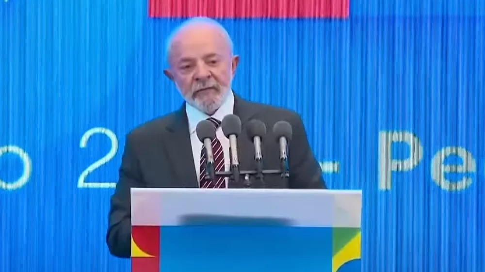 lula-foto-reproducao-canal-gov-88.jpg