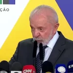 lula-foto-reproducao-canal-gov-93.jpg