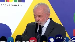 lula-foto-reproducao-canal-gov-93.jpg
