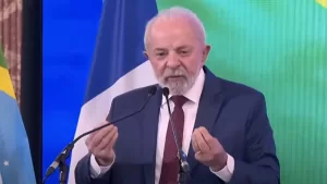 lula-foto-reproducao-youtube-canal-gov-1.jpg