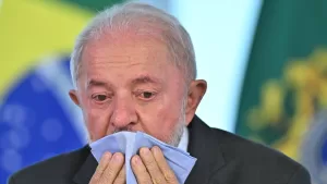 lula-gas.jpg