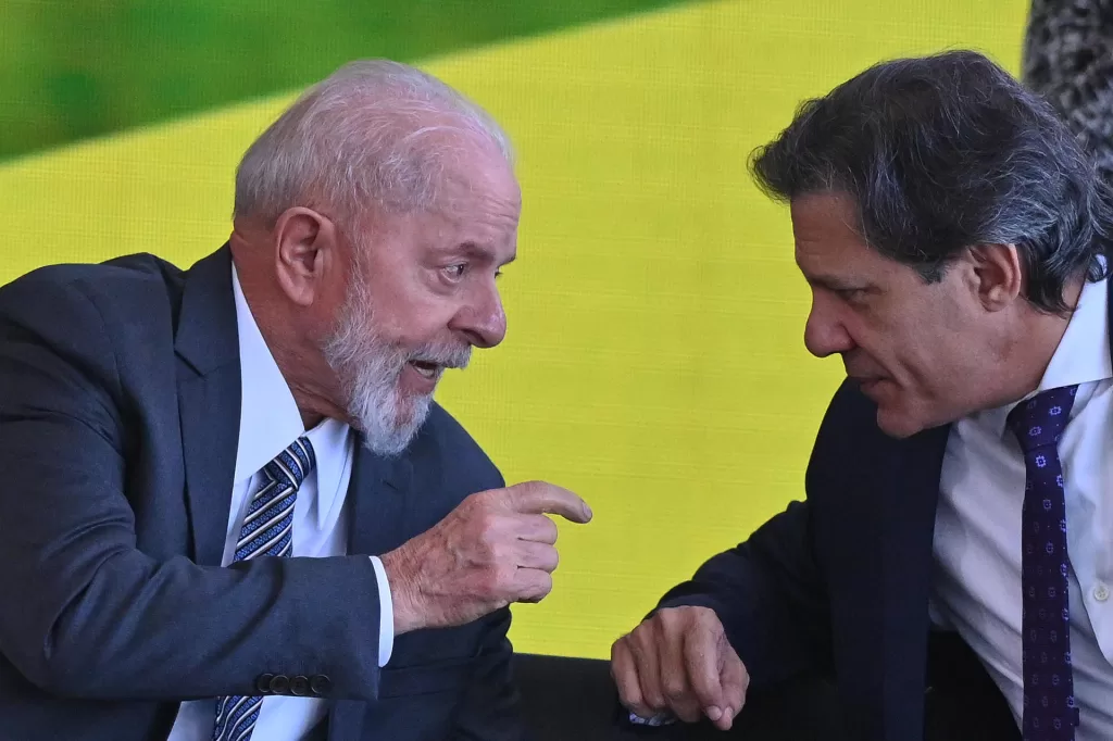 lula-haddad-iof-como-votou.jpg