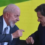 lula-haddad-iof-como-votou.jpg