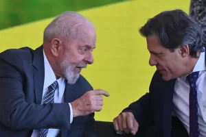 lula-haddad-iof-como-votou.jpg