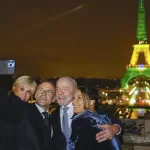 lula-macron-selfie.jpg