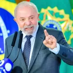 lula-pacote-eleitoral-risco-fiscal-economia-scaled.jpg