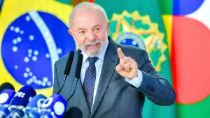 lula-pacote-eleitoral-risco-fiscal-economia-scaled.jpg