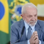lula-podcast-mano-brown.jpg