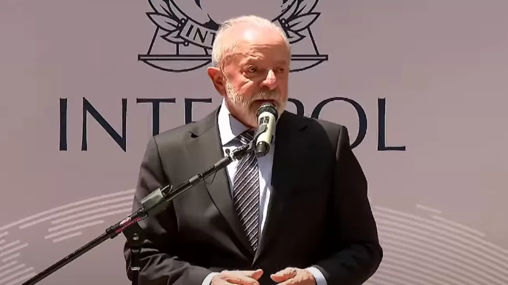 lula-visita-interpol-09-06-2025-foto-reproducao-youtube-canal-gov.jpg