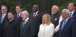 lula-zelensky.jpeg