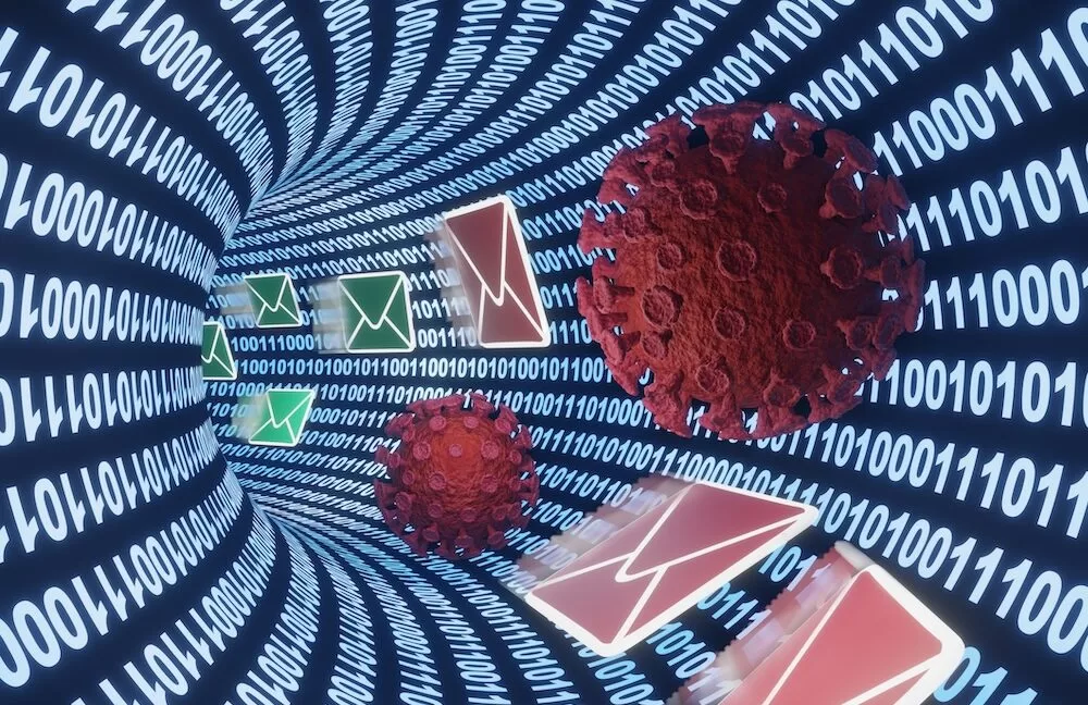 malware-threat-1000x648.jpg