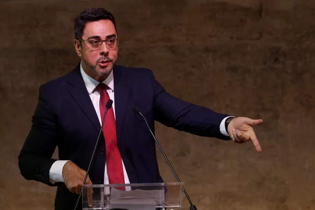 marcelo-bretas-lava-jato.jpg