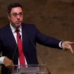 marcelo-bretas-lava-jato.jpg