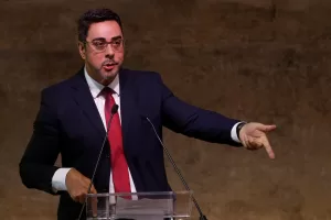 marcelo-bretas-lava-jato.jpg