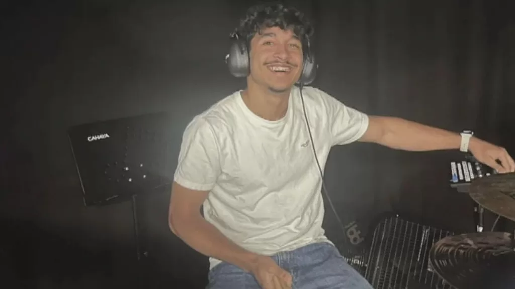 marcelo-gomes.webp.jpeg