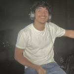 marcelo-gomes.webp.jpeg