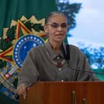 marina-silva-3.jpeg