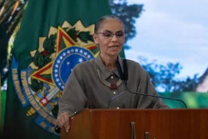 marina-silva-3.jpeg