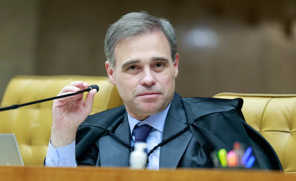 mendonca-stf.jpg