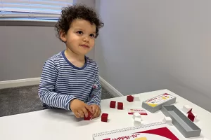menino-inteligente-texto.jpg