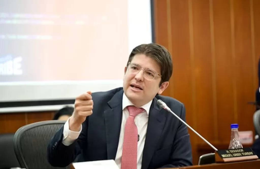 miguel-uribe.jpg