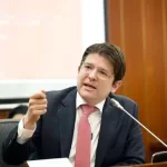 miguel-uribe.jpg