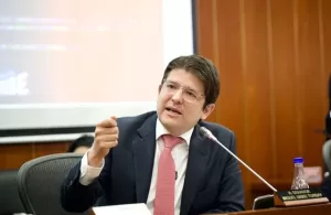 miguel-uribe.jpg