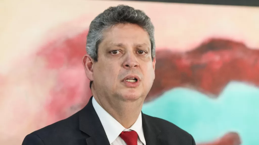 ministro-marcio-macedo-crop-20240111230404.jpg
