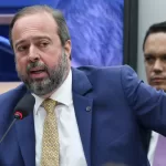 ministro_alexandre_silveira-11-crop-20231113184617.jpg
