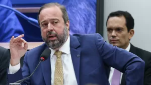 ministro_alexandre_silveira-11-crop-20231113184617.jpg