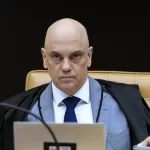 moraes-4.jpg