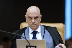 moraes-4.jpg