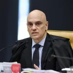 moraes-julgamento-big-techs.jpg