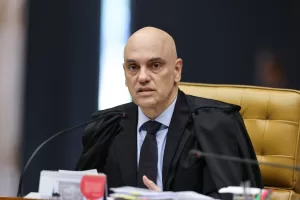 moraes-julgamento-big-techs.jpg