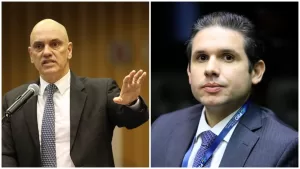 moraes-motta.jpg
