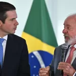 motta-lula-agenda-fiscal-scaled.jpg